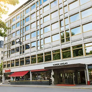 https://scandic-anglais.find-stockholm-hotels.com