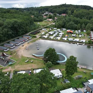 https://randboldal-camping-cabins.billund-hotels.com