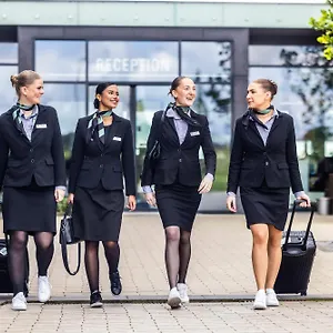 https://zleep-hotel-billund.billund-hotels.com