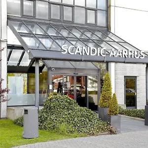 https://scandic-aarhus-vest.aarhushotels.net