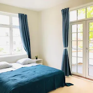 Aday - 4 Bedroom - Modern Living - Feriehus
