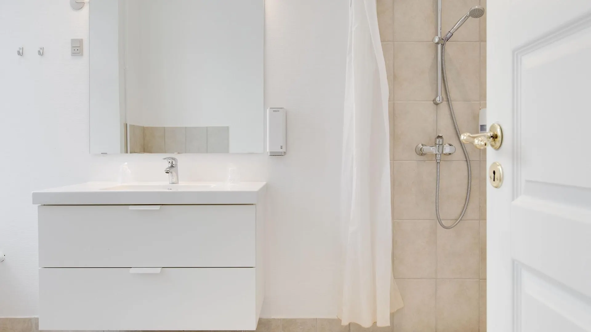 Helnan Phønix Hotel Aalborg 4*,  Denemarken